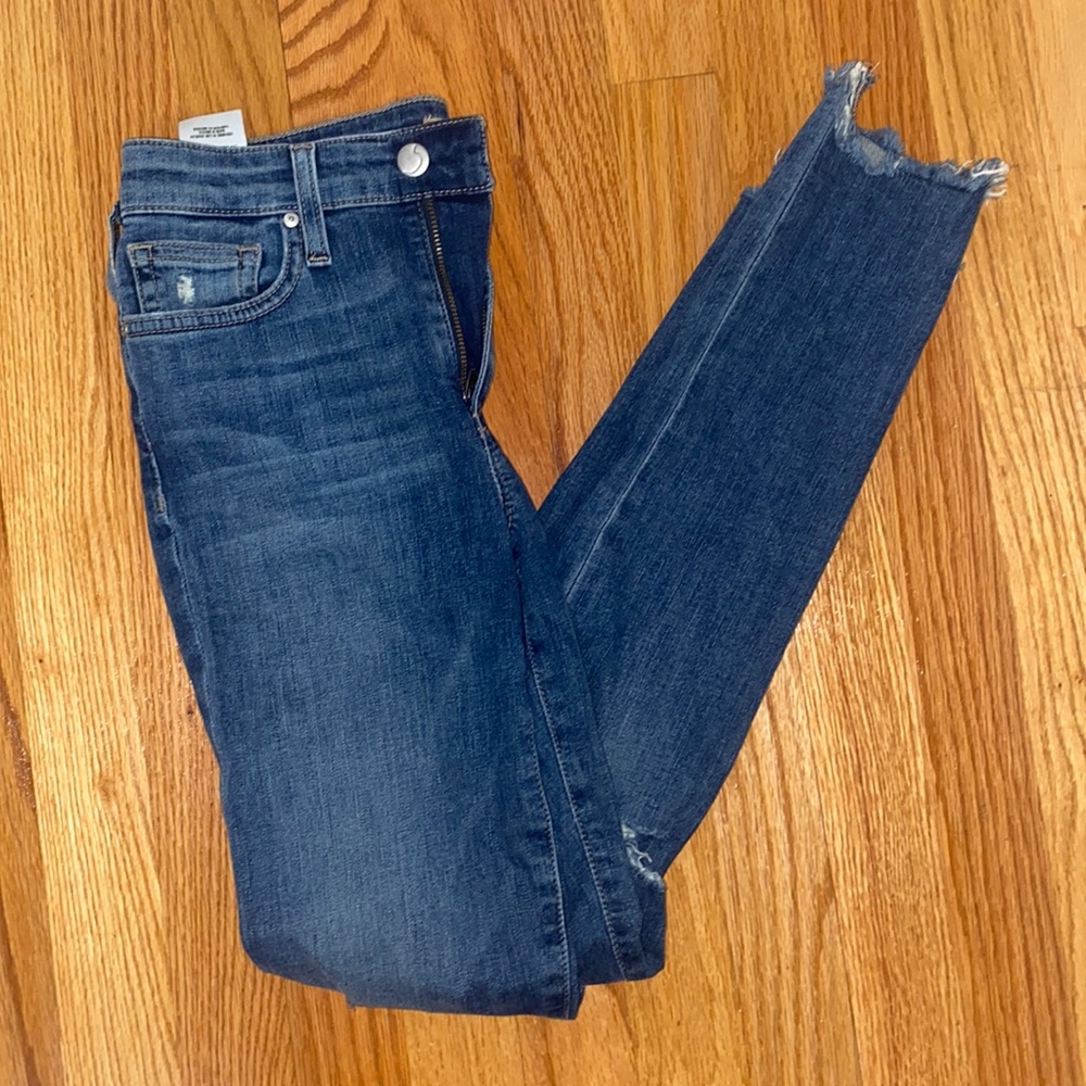 Joe’s Jeans - Picture 1 of 6